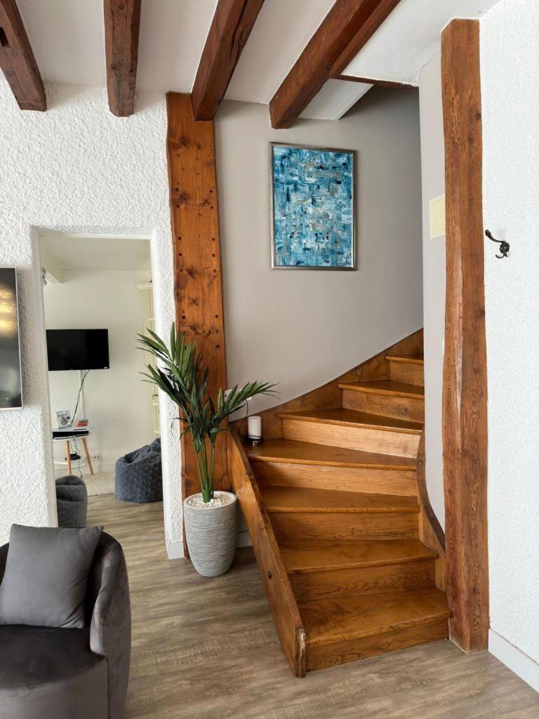 Villa Montreux Ngoại thất bức ảnh