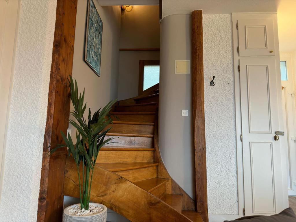 Villa Montreux Ngoại thất bức ảnh