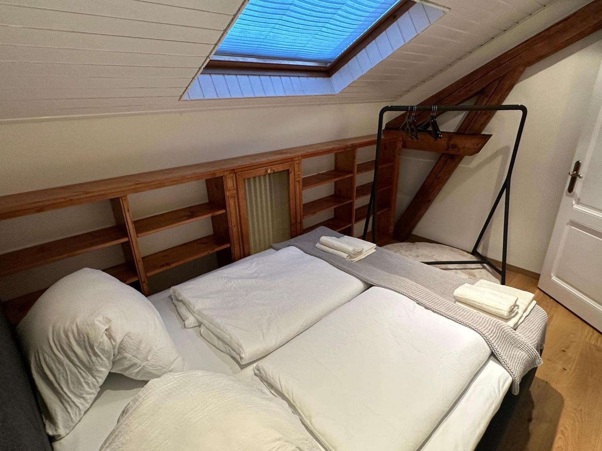 Villa Montreux Ngoại thất bức ảnh