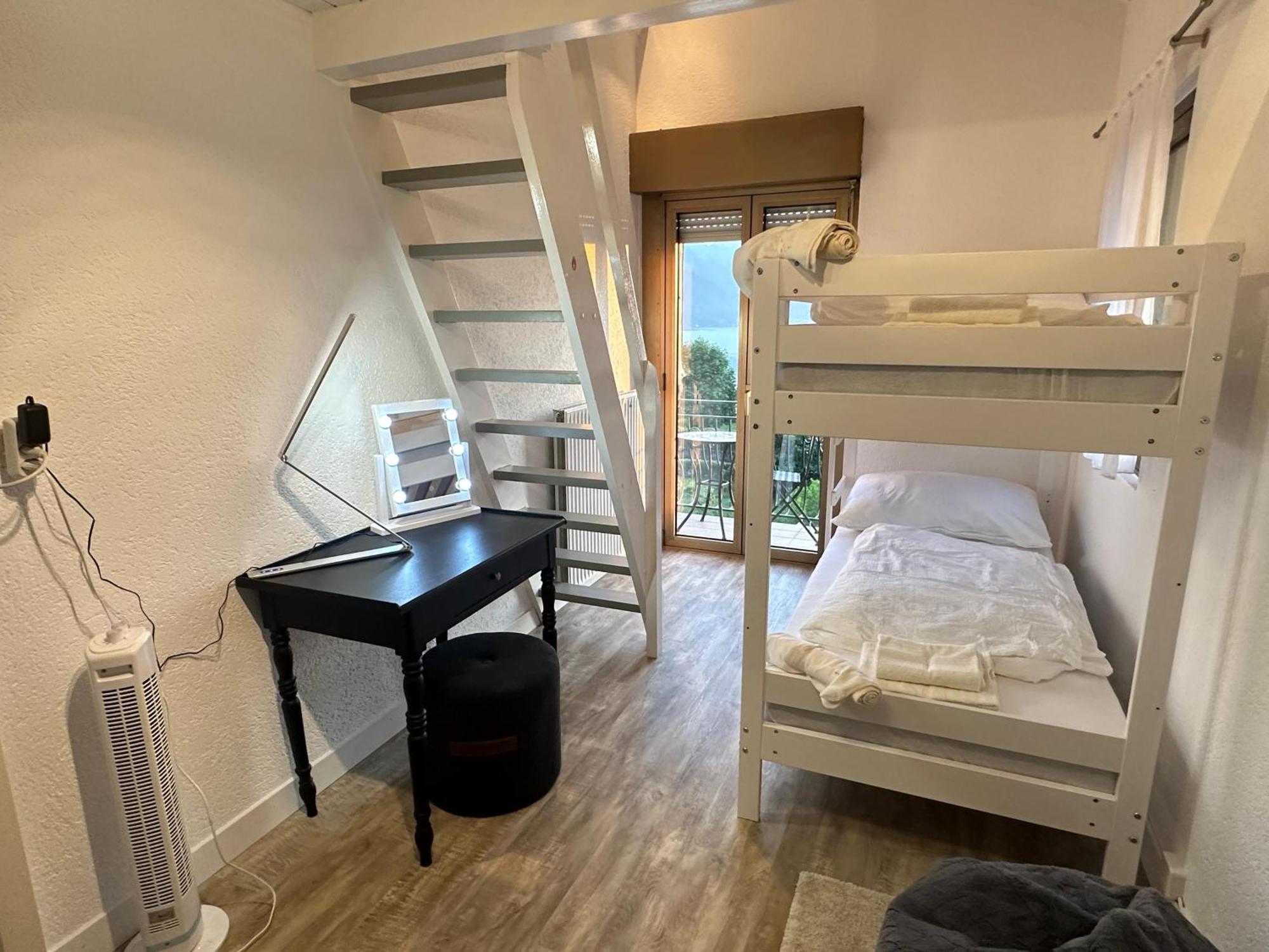 Villa Montreux Ngoại thất bức ảnh